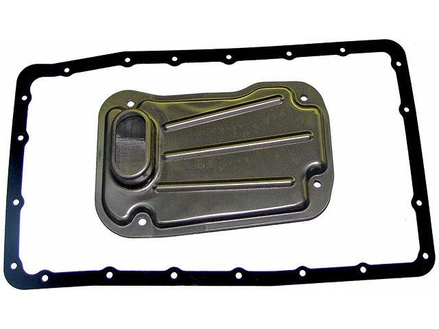 Pro-King Transmission Filters FK-382 Item Image
