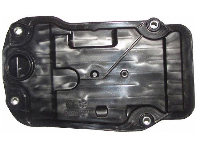 Pro-King Transmission Filters FK-413 Item Image
