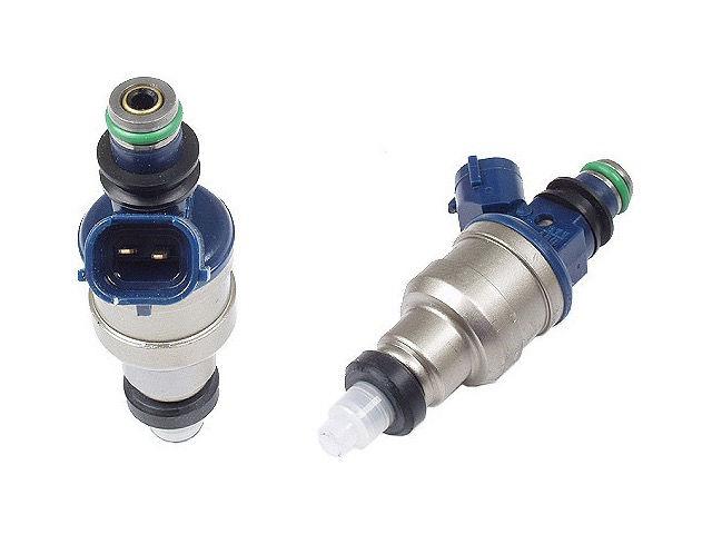 Python Side Feed 627-229 Item Image