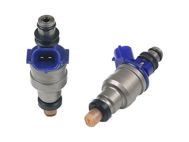 Python Side Feed 627-085 Item Image