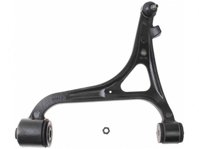 Optimal Control Arms G6 1395 Item Image