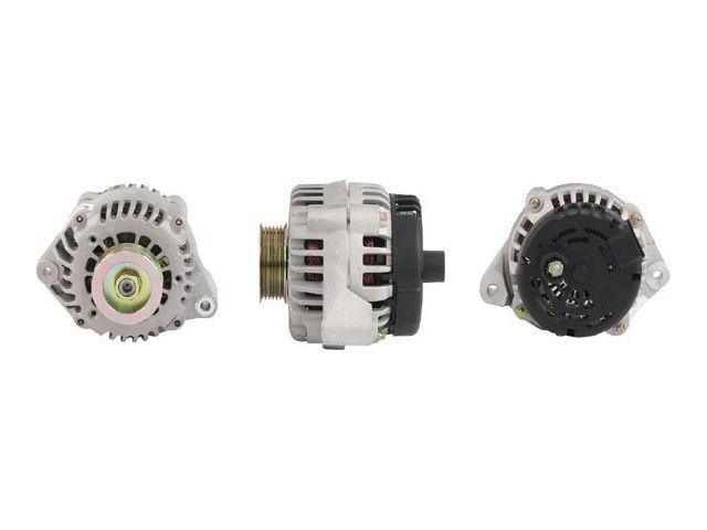 PPR Alternators HOA010N Item Image