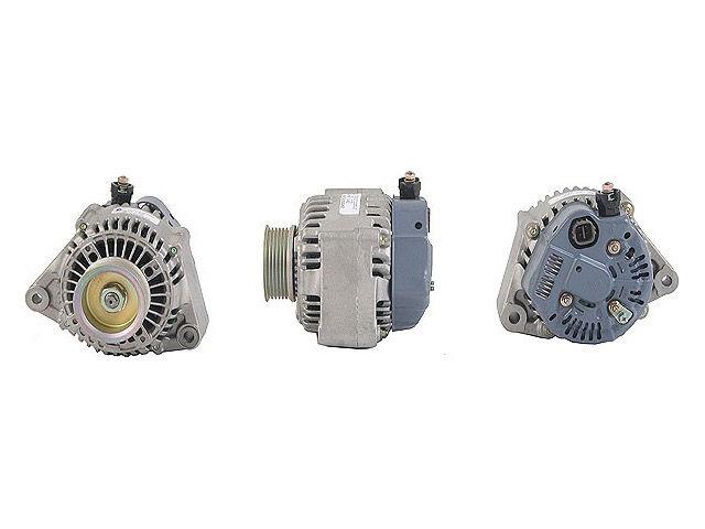 PPR Alternators HOA102 Item Image