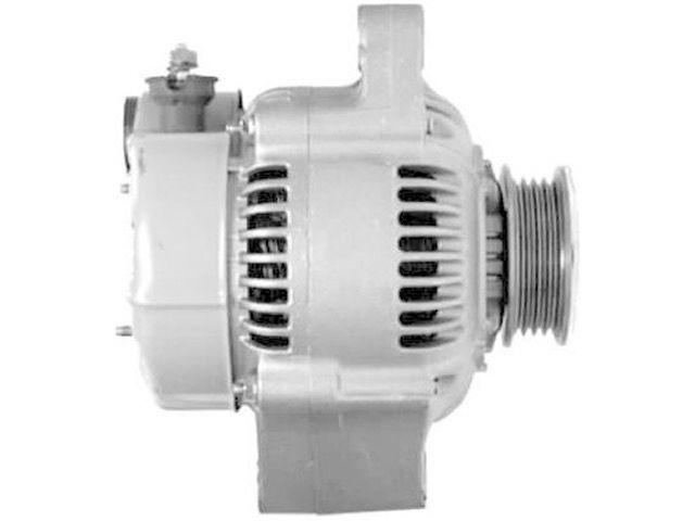 PPR Alternators HOA105 Item Image