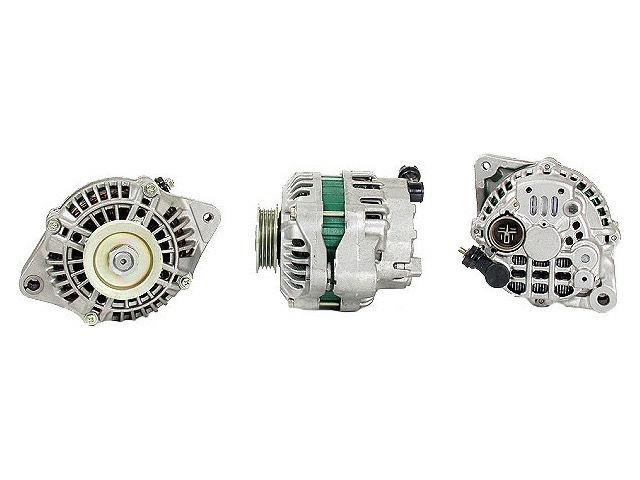PPR Alternators HOA210 Item Image