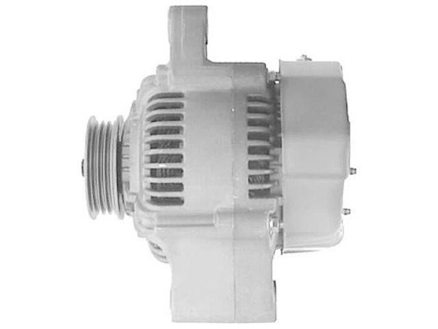 PPR Alternators HOA880 Item Image