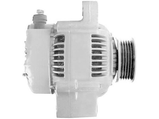 PPR Alternators HOA930 Item Image