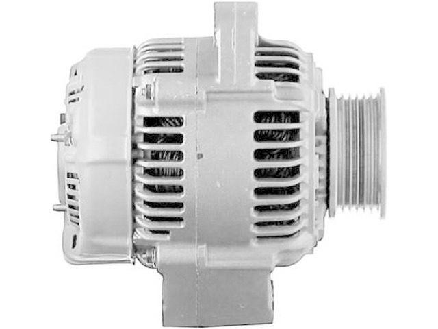 PPR Alternators HOA932 Item Image