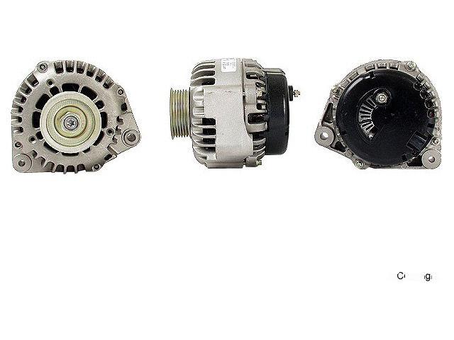 PPR Alternators HOA933 Item Image
