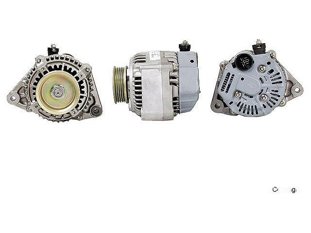 PPR Alternators HOA940 Item Image