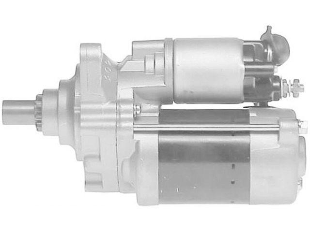 PPR Starters HOS904 Item Image