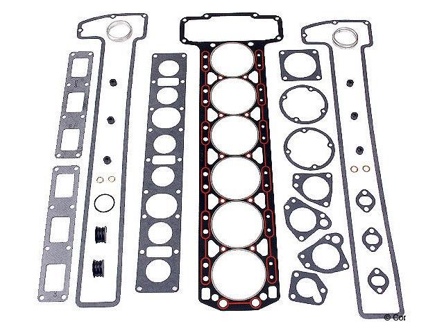 Payen Head Gasket DJ024 Item Image