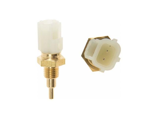 Sankei Sensors KW-414 Item Image