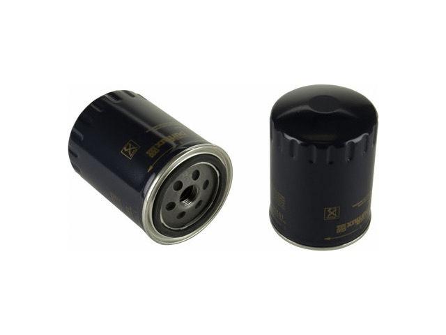 Purflux Oil Filters LS214 Item Image