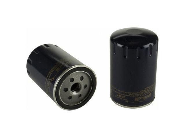 Purflux Oil Filters LS907 Item Image