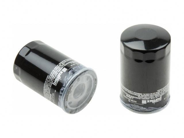 Purflux Oil Filters LS949 Item Image