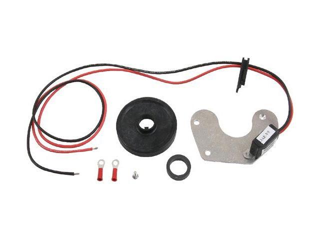 Pertronix Engine Harness-Conversion LU1121A Item Image