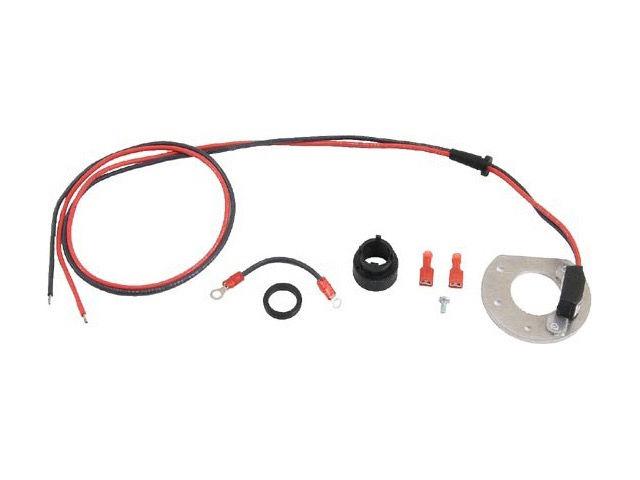 Pertronix Engine Harness-Conversion LU167 Item Image