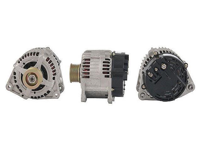 PPR Alternators LUA101 Item Image