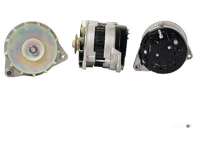 PPR Alternators LUA530 Item Image