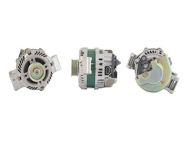 PPR Alternators MAA107 Item Image