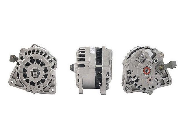 PPR Alternators MAA108 Item Image