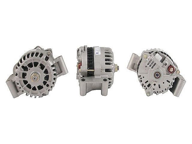 PPR Alternators MAA109 Item Image