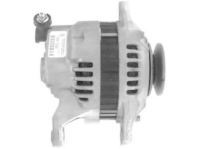 PPR Alternators MAA500 Item Image