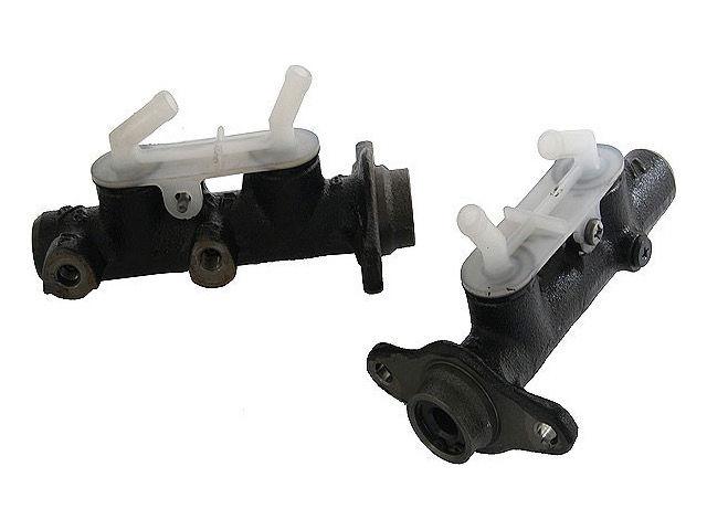Rocky Universal MB316248 Item Image