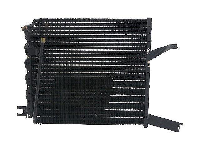 Perfect Cooling Condenser P33651 Item Image