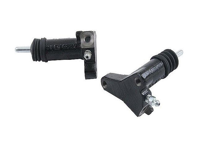 Rocky Slave Cylinders MB670211 Item Image