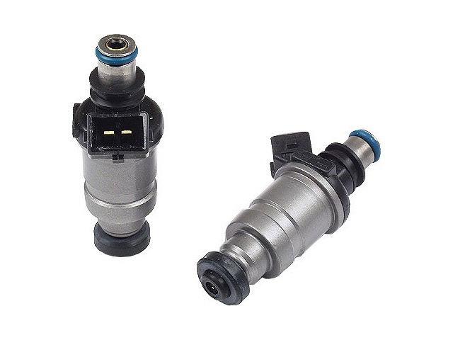 Python Side Feed 629-101 Item Image