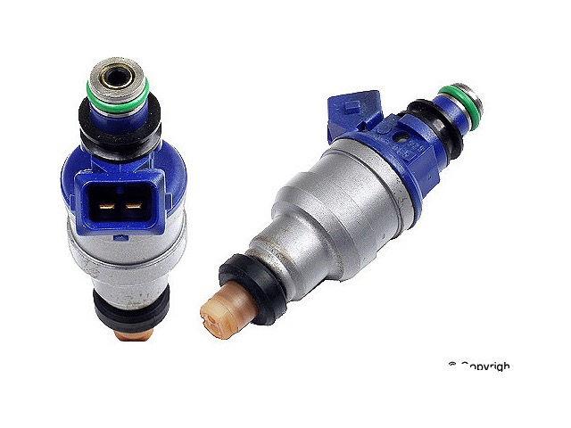 Python Side Feed 629-550 Item Image