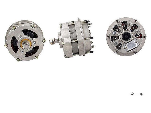 PPR Alternators MOA032 Item Image