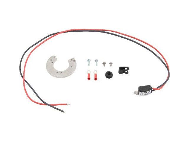 Pertronix Engine Harness-Conversion MR LS1 Item Image