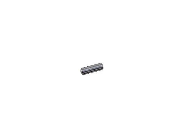 RPM Door Handles 3 X 10 Item Image