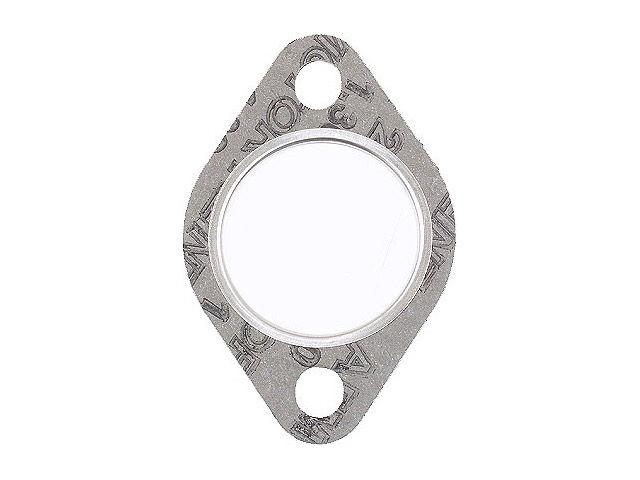 Victor Reinz Exhaust Manifold Gaskets 71-25283-40 Item Image