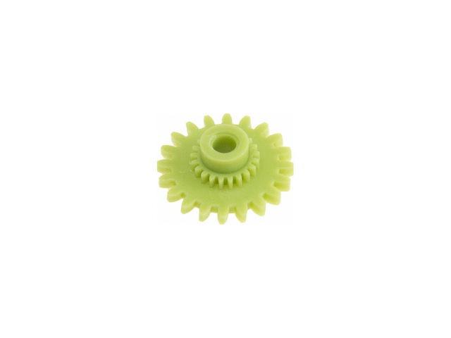 Odometer Gears Cam Gears ODG PR 2021 Item Image