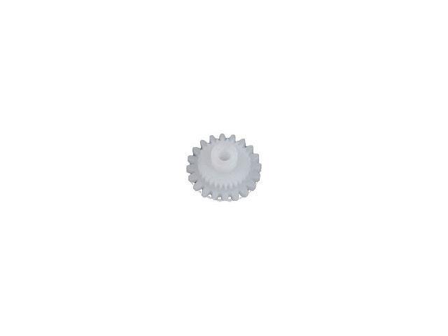 Odometer Gears Cam Gears ODG PR 2030 Item Image