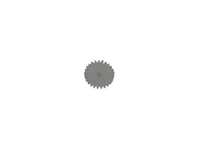 Odometer Gears Cam Gears ODG PR E025 Item Image