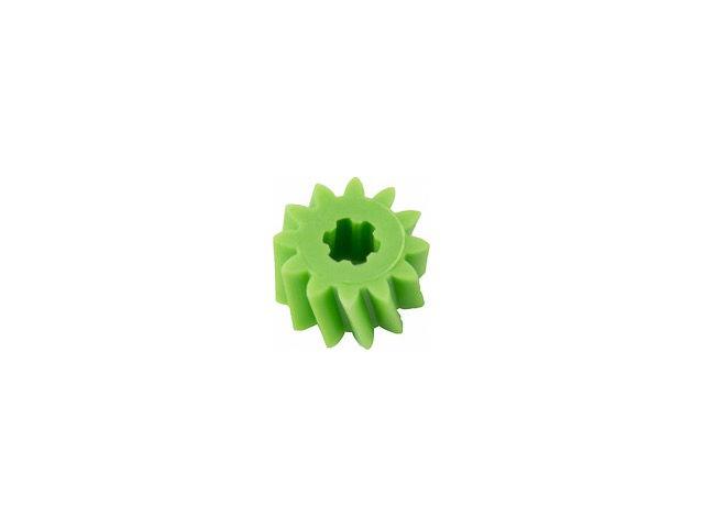 Odometer Gears Cam Gears OGE36US PSB I Item Image