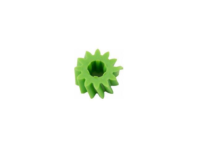 Odometer Gears Cam Gears OGE36US PSB II Item Image
