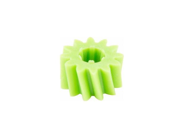 Odometer Gears Cam Gears OGE36US PSB III Item Image