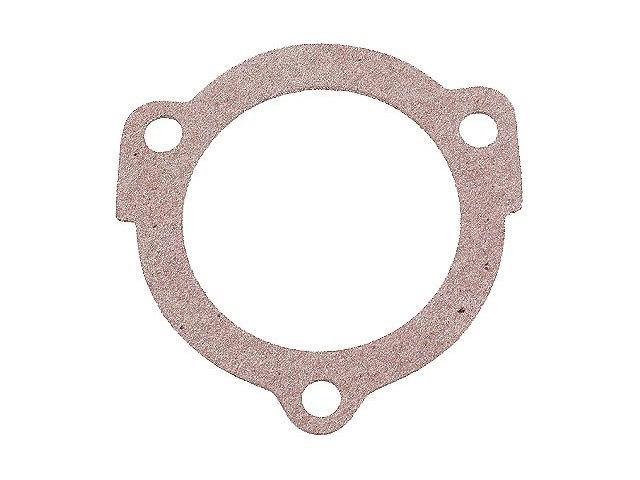 Parts-Mall Thermostat Gaskets OK01C 15 173B Item Image