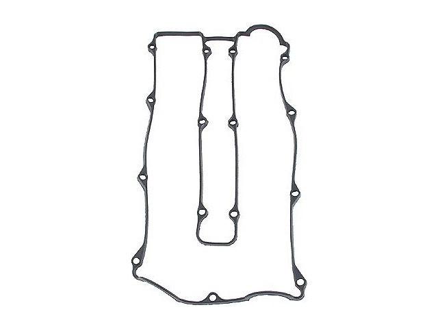 Parts-Mall Valve Cover Gaskets P1G B015 Item Image