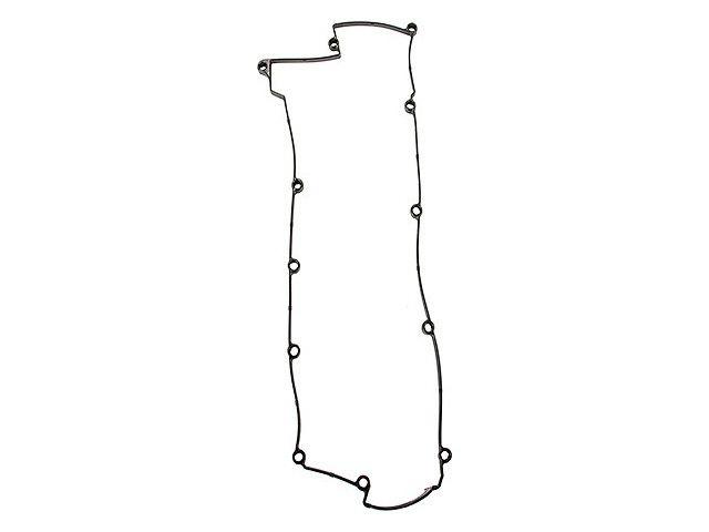 Parts-Mall Valve Cover Gaskets P1G A015 Item Image