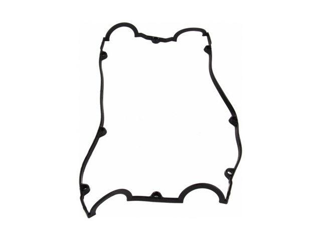 Parts-Mall Valve Cover Gaskets P1G A030 Item Image
