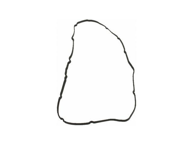 Parts-Mall Valve Cover Gaskets P1G B030 Item Image