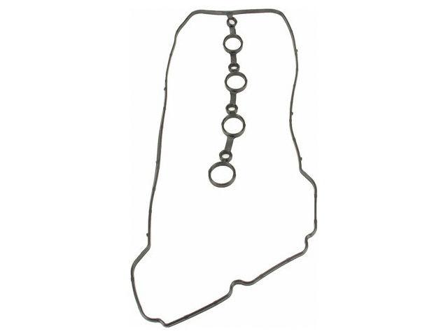 Parts-Mall Valve Cover Gaskets P1G B034 Item Image