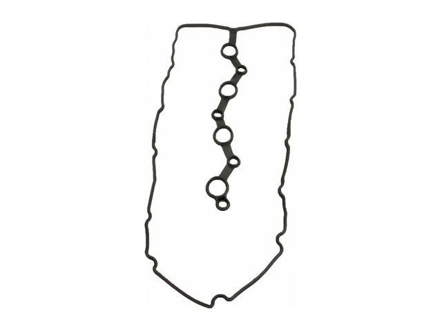 Parts-Mall Valve Cover Gaskets P1G B038 Item Image